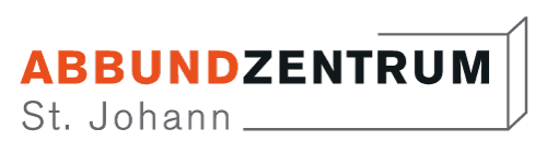 Abbundzentrum St. Johann